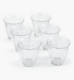 Lee Valley Glasses & Mugs><noscript><img width=
