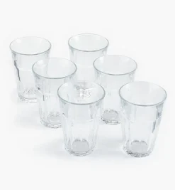 Lee Valley Glasses & Mugs><noscript><img width=