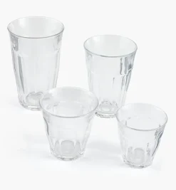 Lee Valley Glasses & Mugs><noscript><img width=