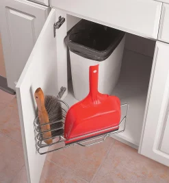Lee Valley Kitchen Hardware><noscript><img width=