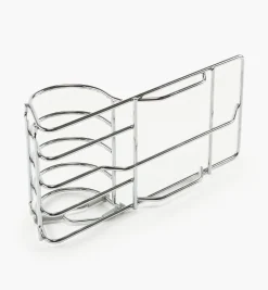 Lee Valley Kitchen Hardware><noscript><img width=