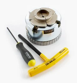 Lee Valley Power Tool Accessories><noscript><img width=