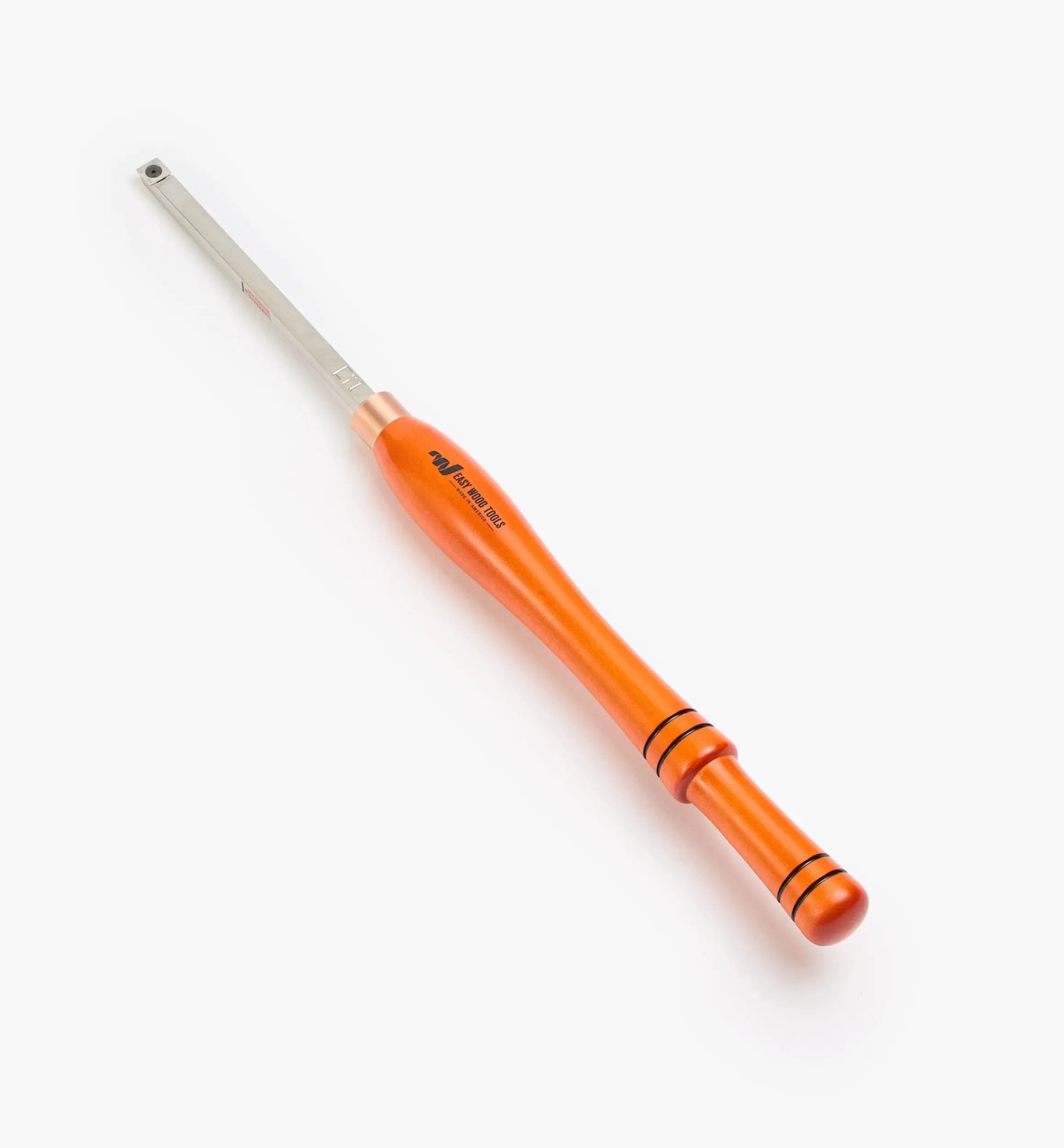 Lee Valley Turning>Easy Wood Mid-Size Tools