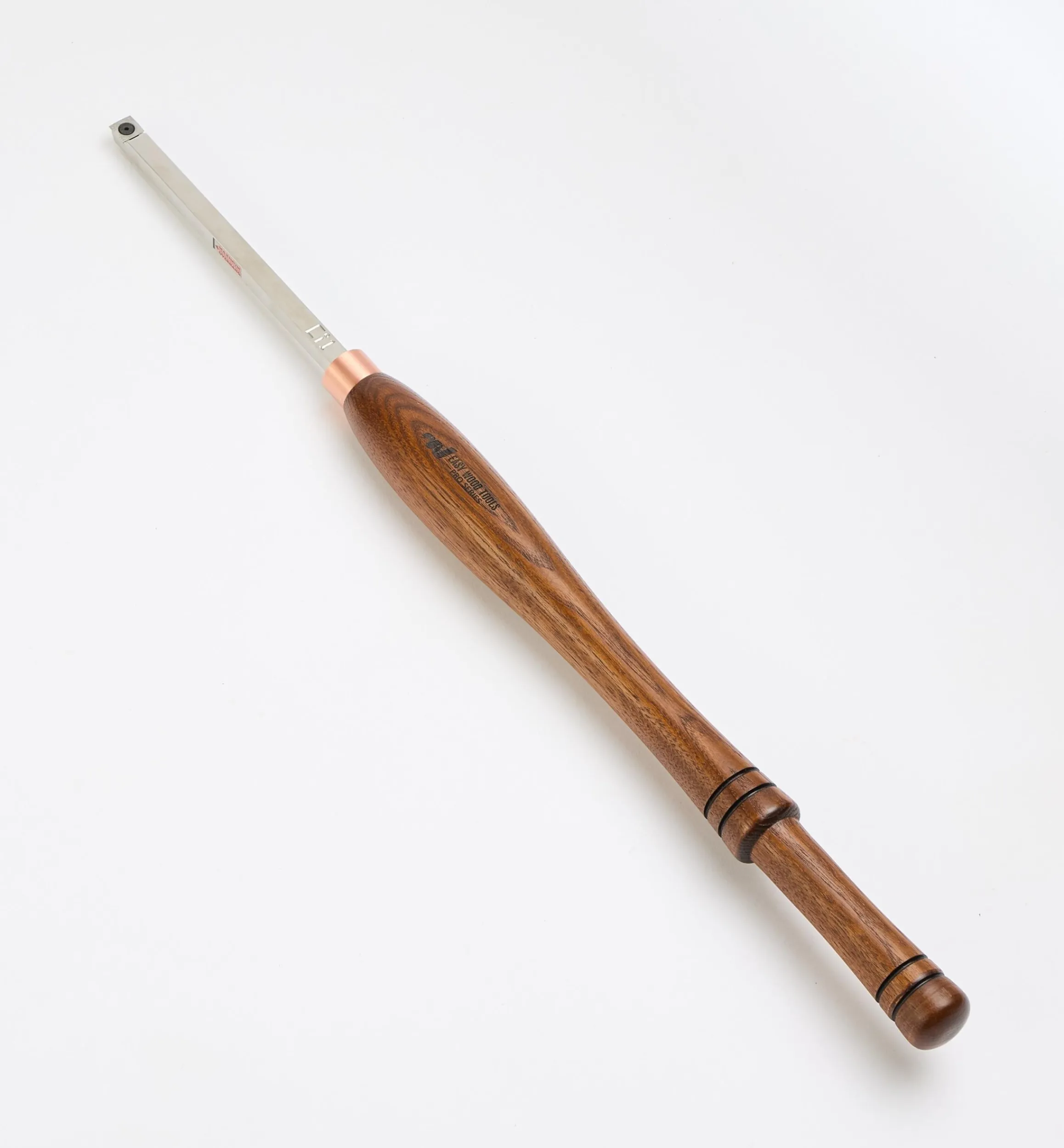 Lee Valley Turning>Easy Wood Pro Easy Turning Tools