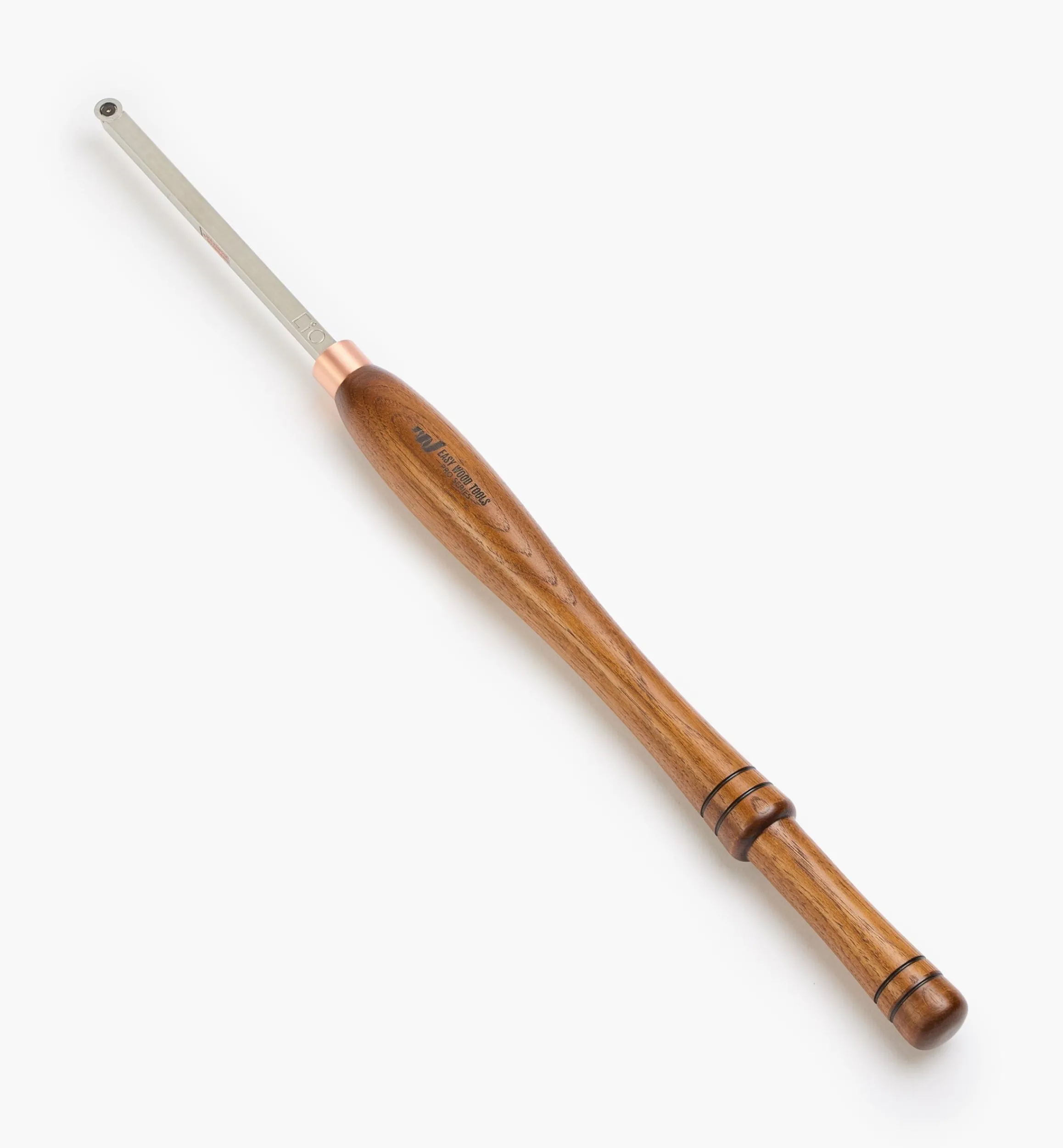 Lee Valley Turning>Easy Wood Pro Easy Turning Tools