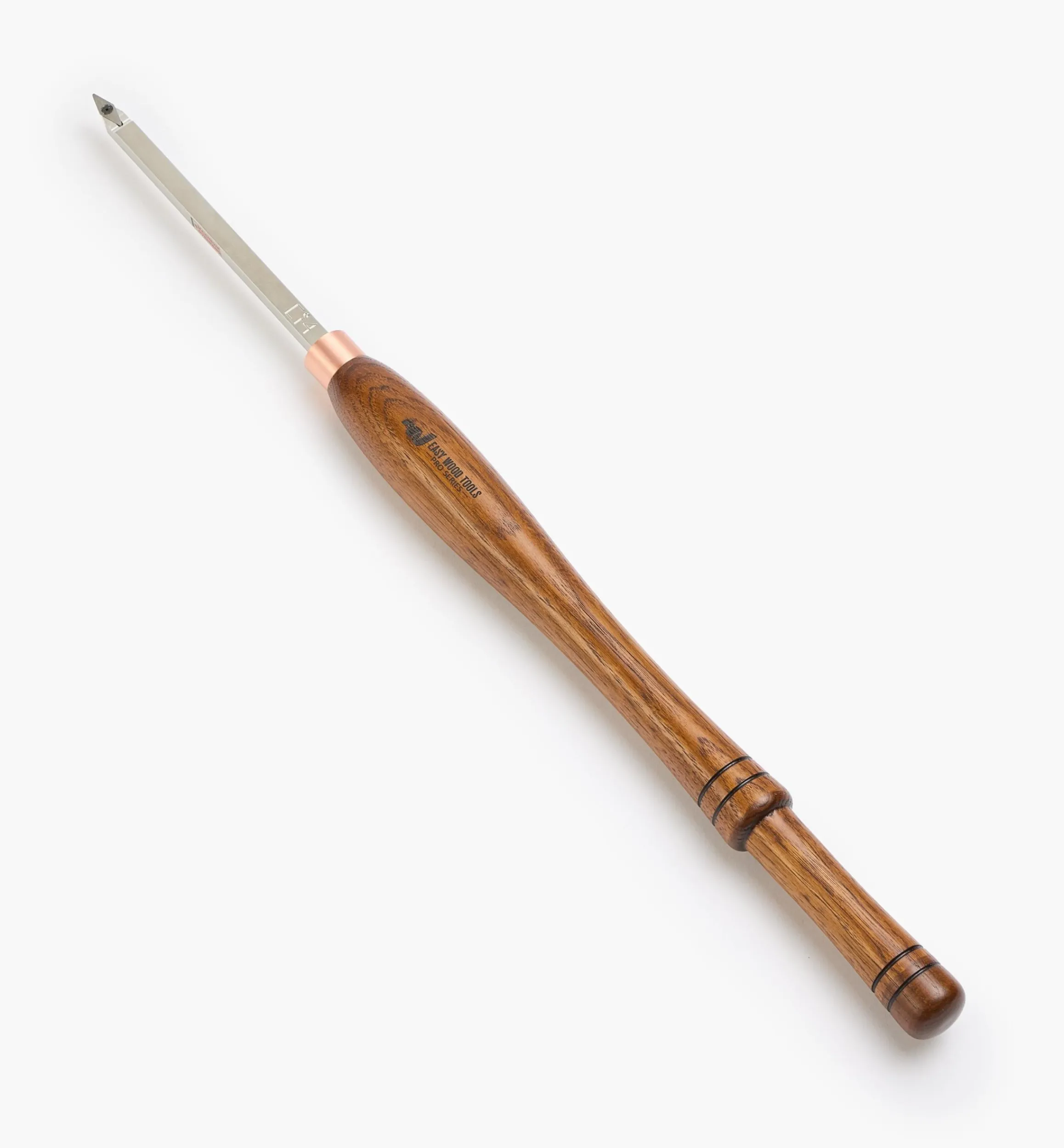 Lee Valley Turning>Easy Wood Pro Easy Turning Tools
