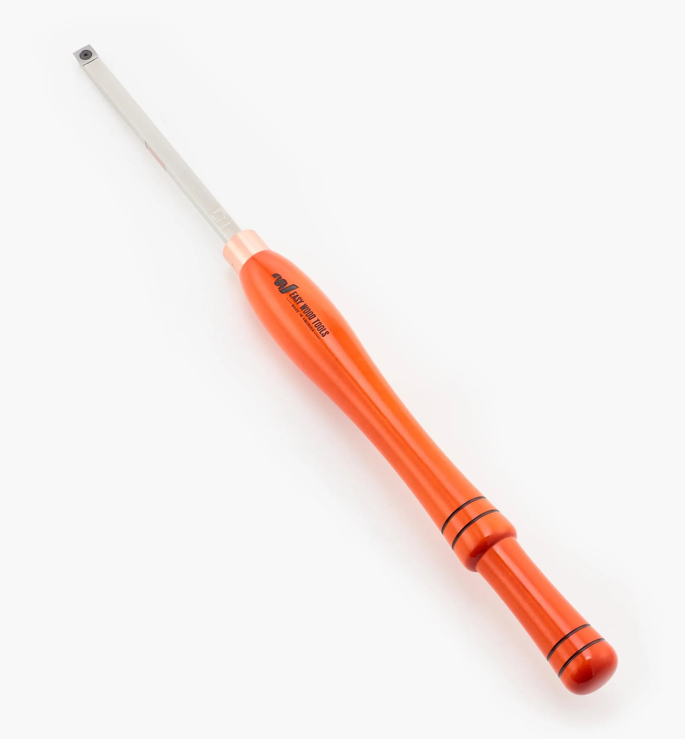 Lee Valley Turning>Easy Wood Tools Full-Size Tools