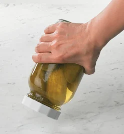 Lee Valley Canning & Preserving><noscript><img width=