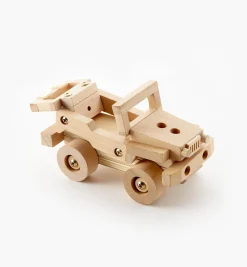 Lee Valley Toys & Games><noscript><img width=