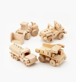 Lee Valley Toys & Games><noscript><img width=
