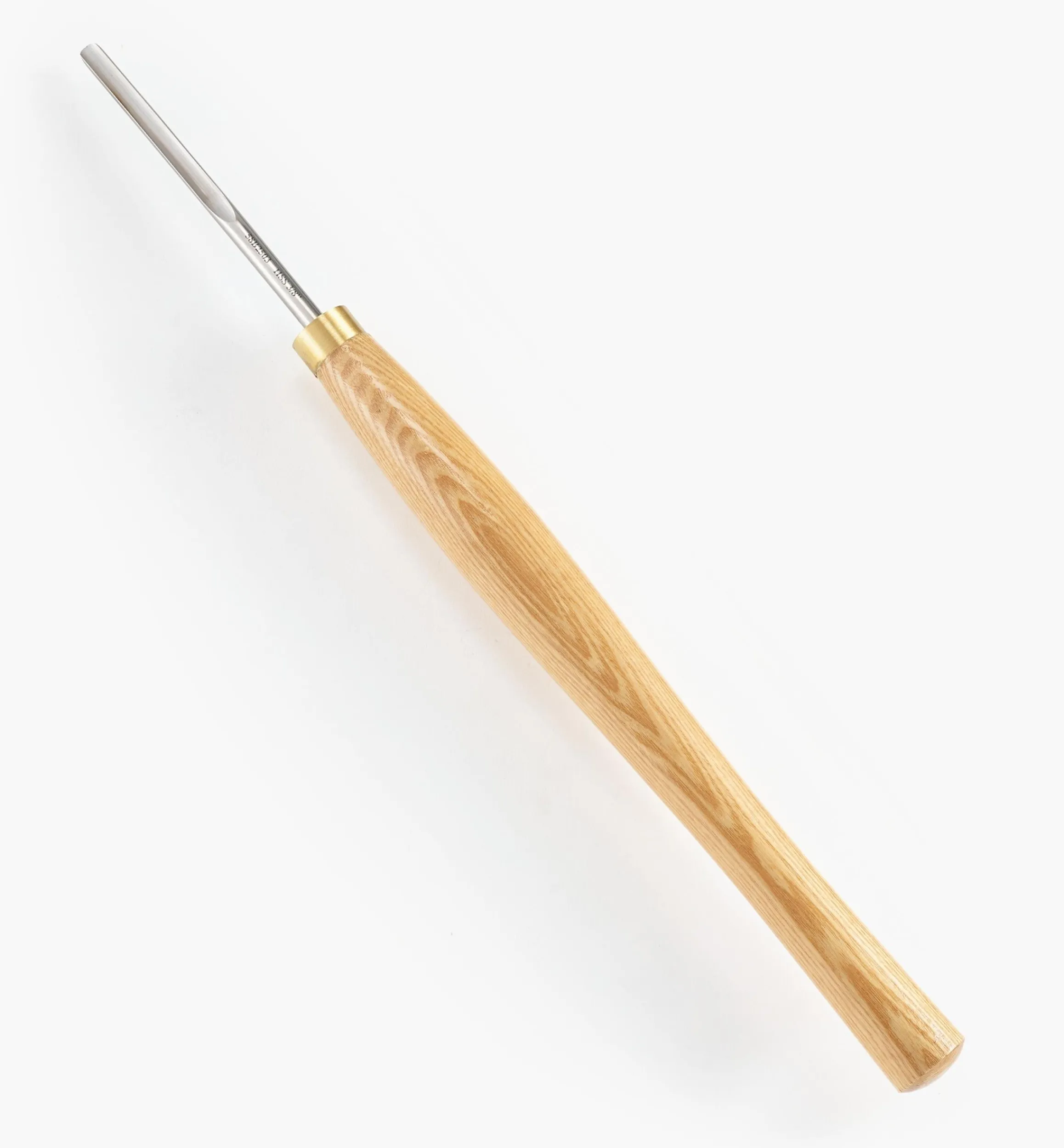 Lee Valley Turning>Economy Spindle Gouges