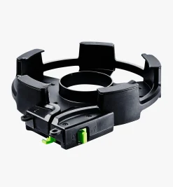 Lee Valley Power Tool Accessories><noscript><img width=