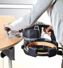 Lee Valley Power Tool Accessories><noscript><img width=