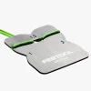 Lee Valley Scrapers>Edge Banding Scraper For Festool Conturo KA 65 Edge Bander
