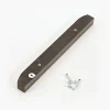 Lee Valley Routing>Edge Guide Attachment For M-Power CRB7 Offset Router Base