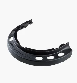 Lee Valley Power Tool Accessories><noscript><img width=