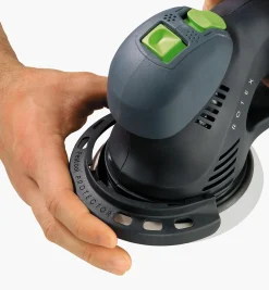 Lee Valley Power Tool Accessories><noscript><img width=