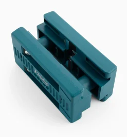 Lee Valley Hand Tools><noscript><img width=