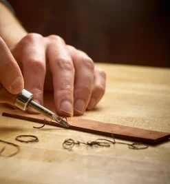 Lee Valley Hand Tools><noscript><img width=