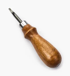 Lee Valley Hand Tools><noscript><img width=