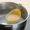 Lee Valley Cookware>Egg Poachers