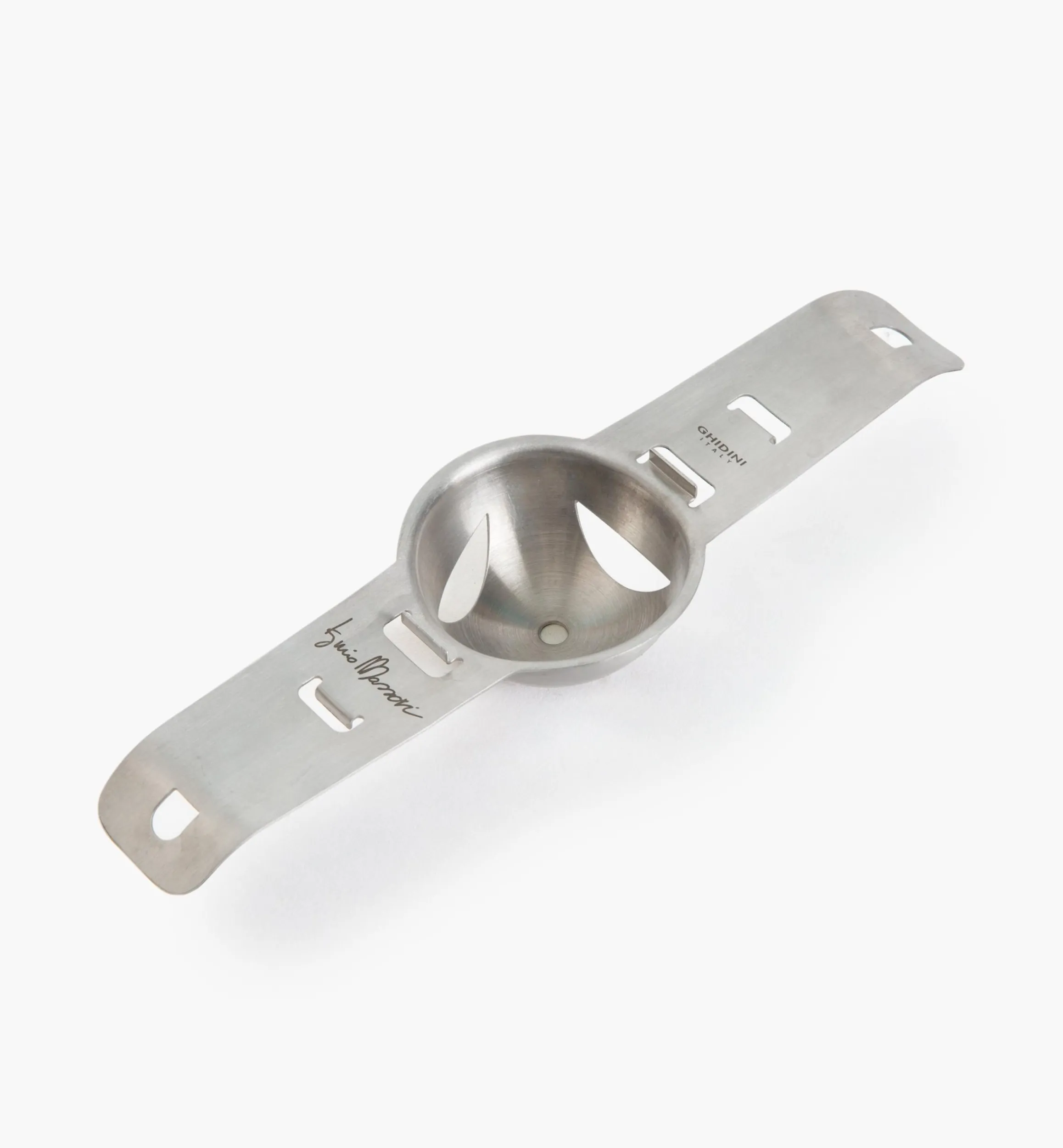 Lee Valley Kitchen Tools>Egg Separator