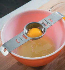 Lee Valley Kitchen Tools><noscript><img width=