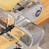 Lee Valley Pasta Making>Electric Motor For Marcato Pasta Machine