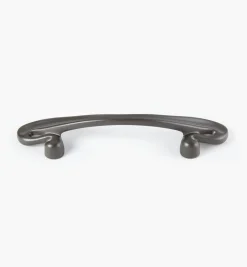Lee Valley Handles>Elegance Handle