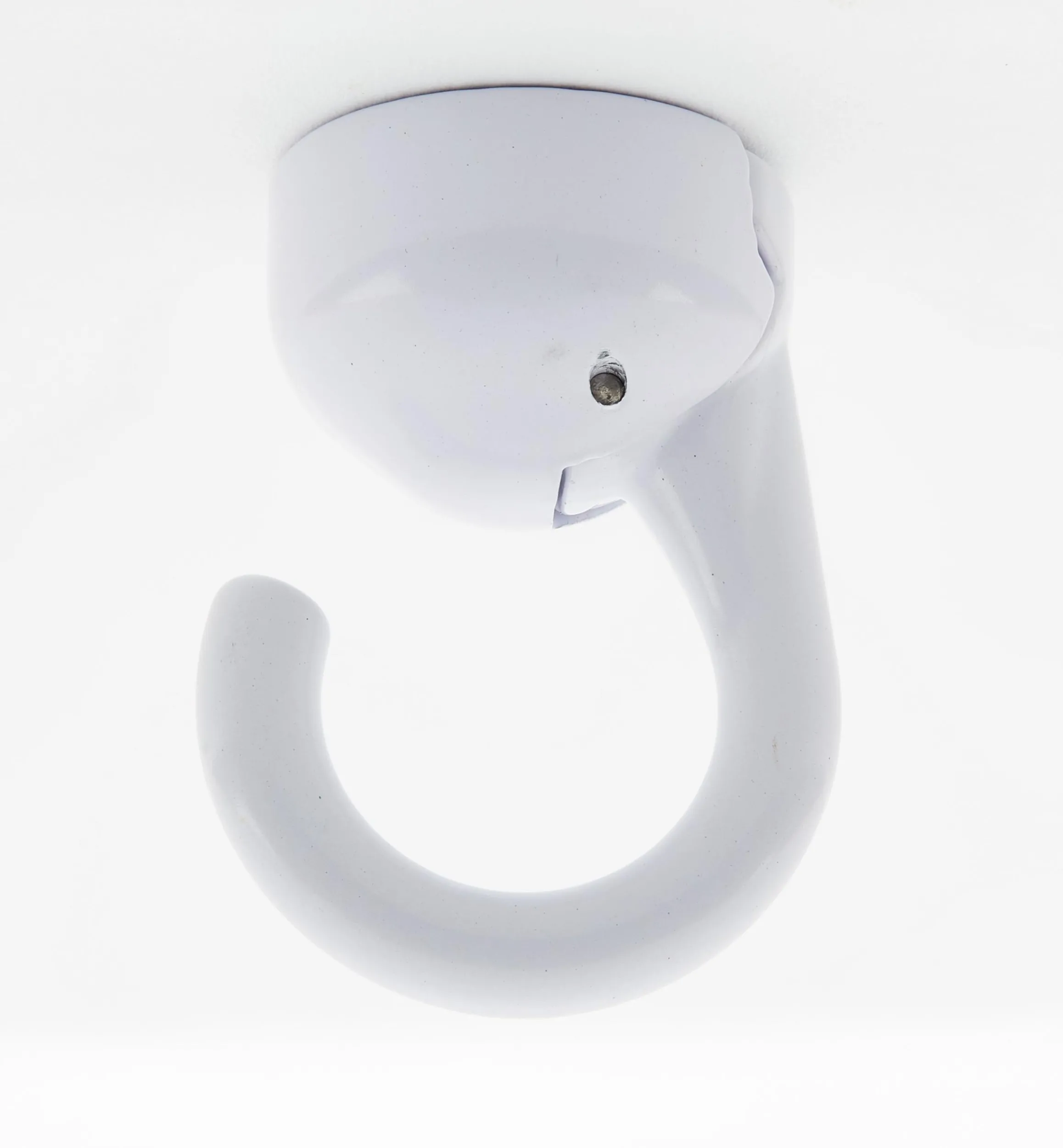 Lee Valley Hooks>Elephant Ceiling Hooks
