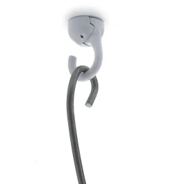 Lee Valley Hooks><noscript><img width=