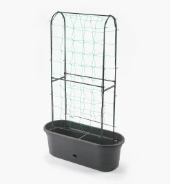 Lee Valley Container Gardening><noscript><img width=