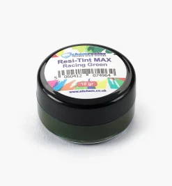 Lee Valley Supplies><noscript><img width=