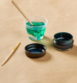 Lee Valley Supplies><noscript><img width=