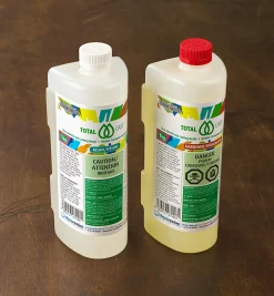 Lee Valley Supplies><noscript><img width=