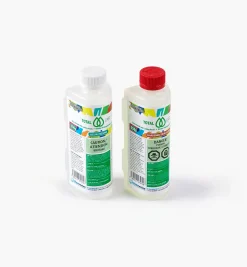Lee Valley Supplies><noscript><img width=
