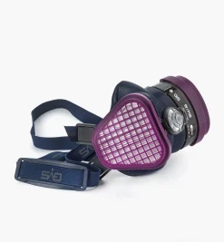 Lee Valley Safety Gear><noscript><img width=