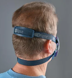 Lee Valley Safety Gear><noscript><img width=