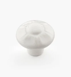 Lee Valley Knobs><noscript><img width=