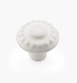 Lee Valley Knobs><noscript><img width=