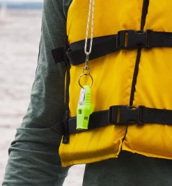 Lee Valley Personal Accessories><noscript><img width=