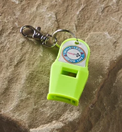 Lee Valley Personal Accessories><noscript><img width=