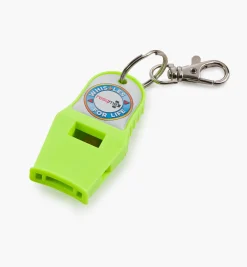 Lee Valley Personal Accessories><noscript><img width=