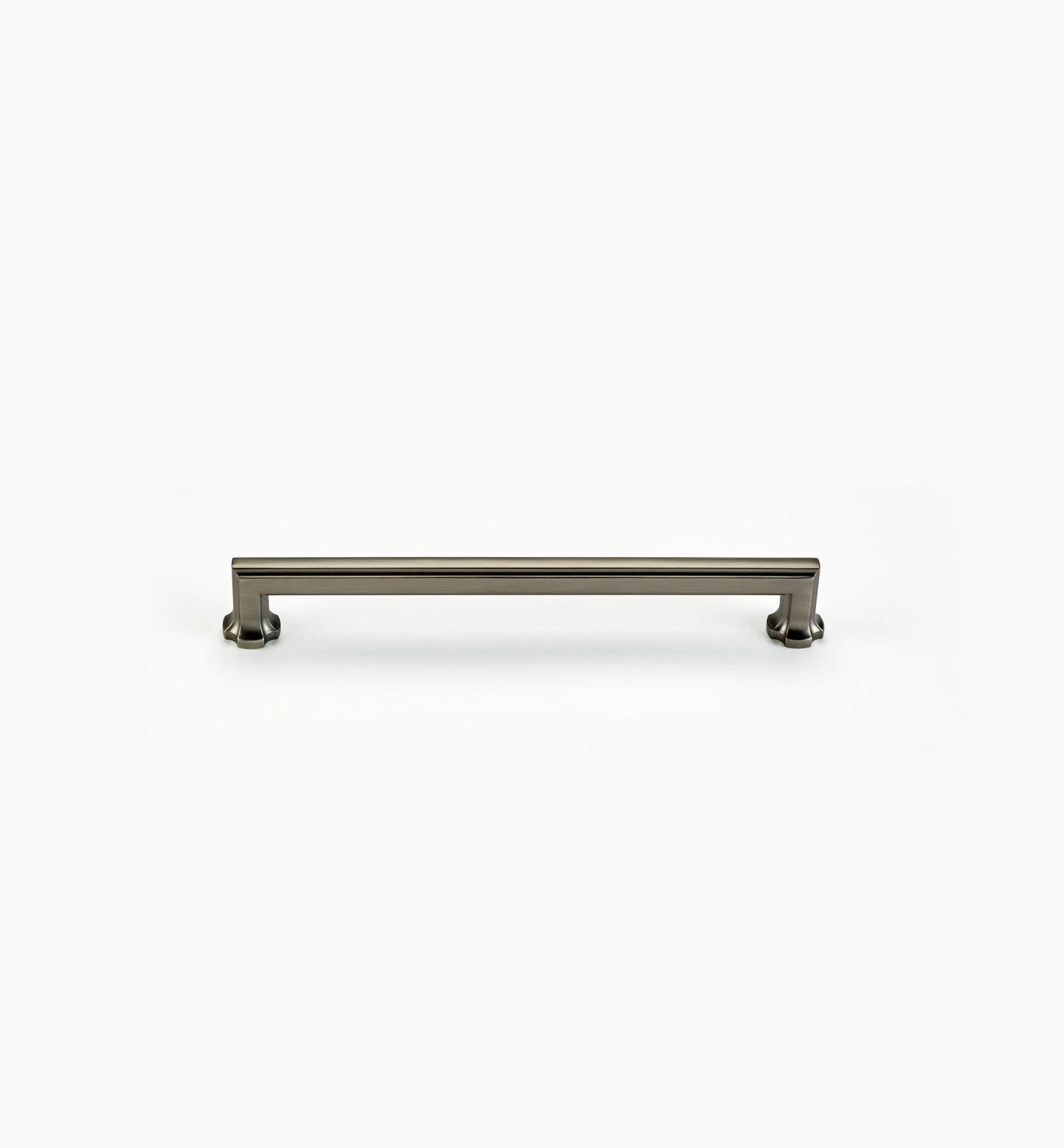 Lee Valley Handles>Empire Handles