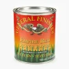 Lee Valley Supplies>Empire Red General Water-Based Dye Stain