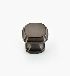 Lee Valley Knobs><noscript><img width=