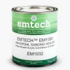 Lee Valley Supplies>Emtech Water-Based Sanding Sealer