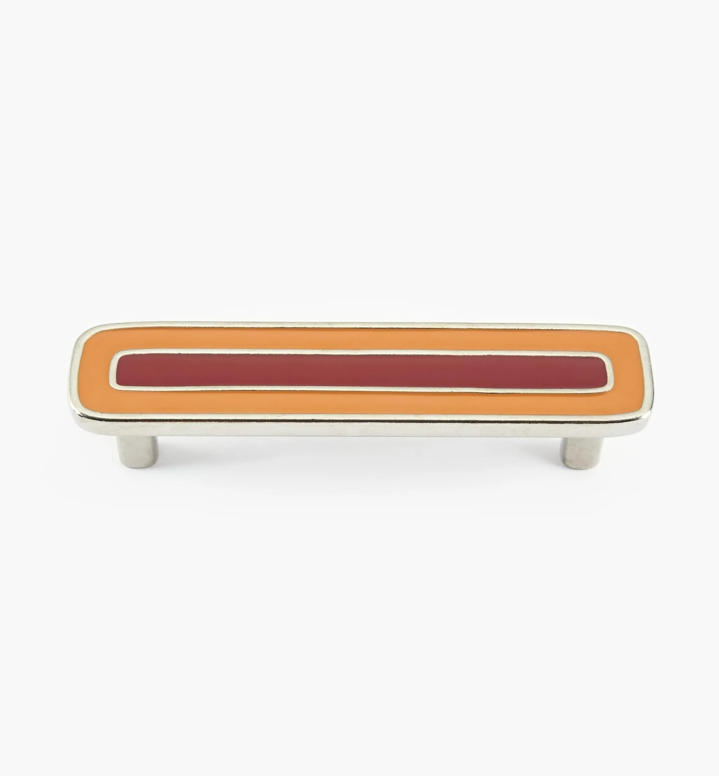 Lee Valley Handles>Enamel Infill Handles