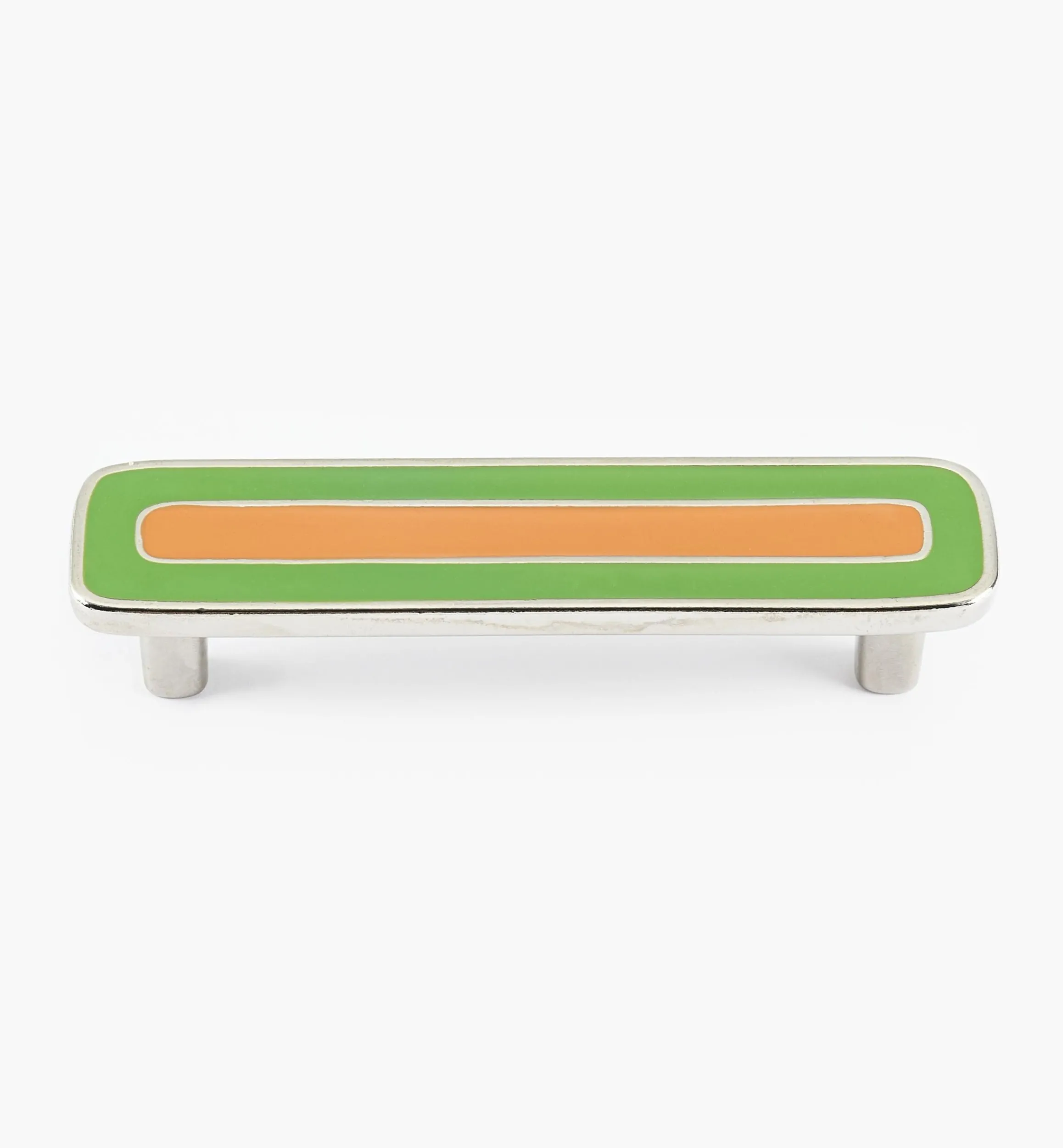 Lee Valley Handles>Enamel Infill Handles