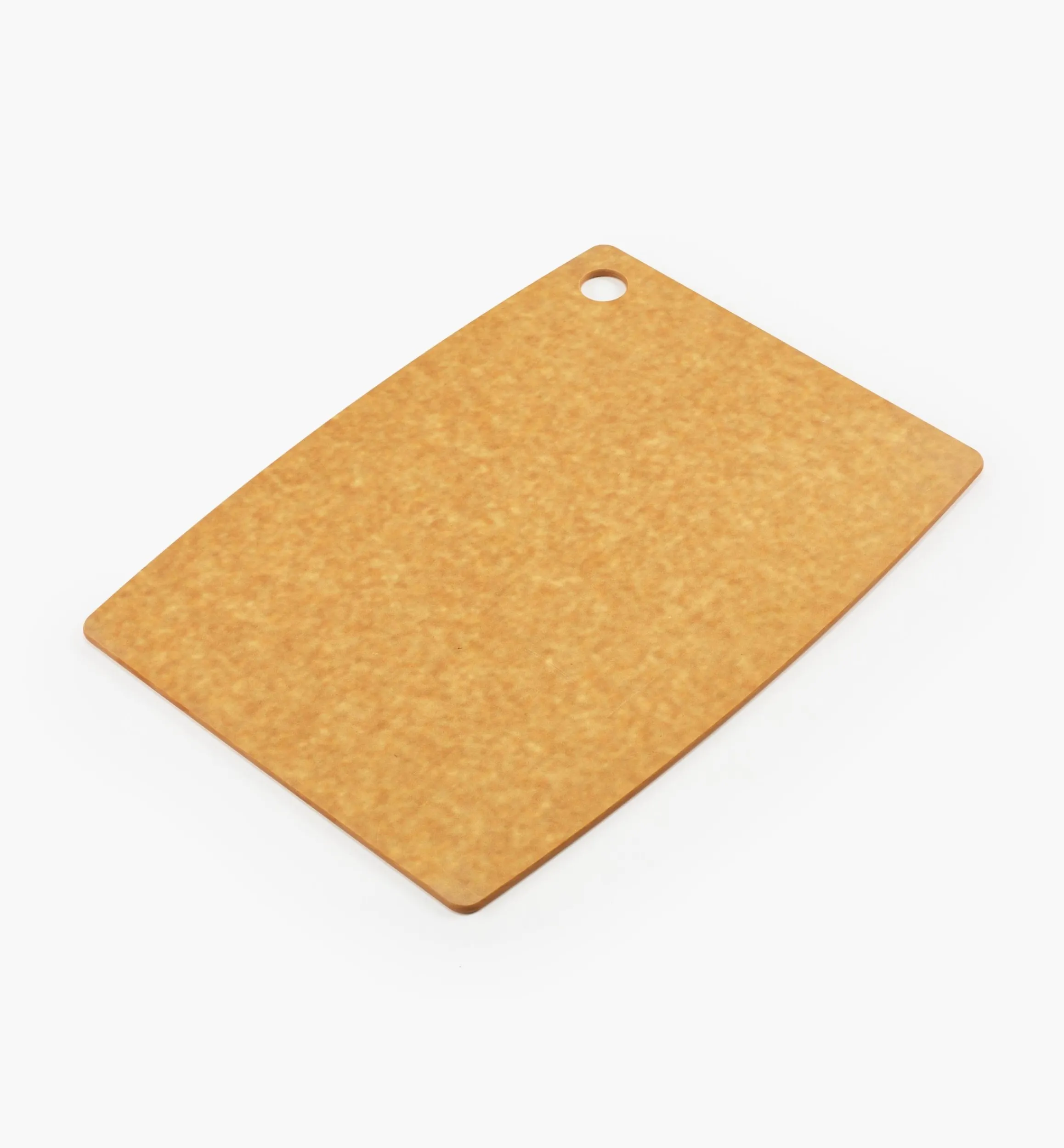 Lee Valley Cutting Boards>Epicurean Kitchen Cutting Boards